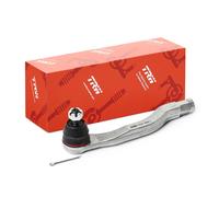 TRW JTE228 Testina sterzo