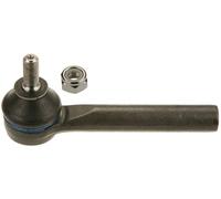 TRW Testa barra d'accoppiamento per FIAT LANCIA SEAT FSO AUTOBIANCHI JTE237