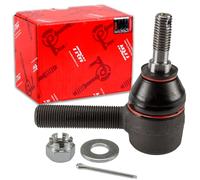 Trw JTE238 Testa Barra d'Accoppiamento