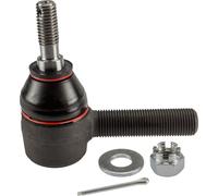 TRW JTE238 Testa barra d'accoppiamento per LAND ROVER