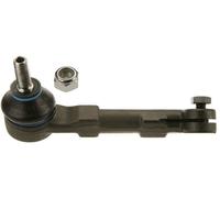 TRW Testina sterzo JTE293 - anteriore destro per Renault Megane I, Kangoo