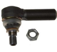 TRW JTE3002 Testa barra d'accoppiamento per MAN,MERCEDES-BENZ