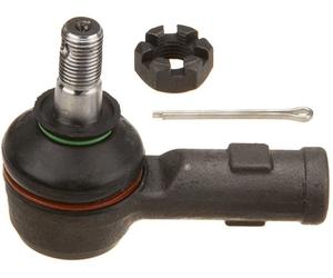 TRW JTE317 Testa barra d'accoppiamento per GEO,HOLDEN,SUBARU,SUZUKI