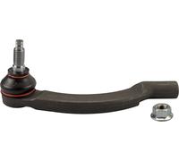 TRW JTE341 Testa barra d'accoppiamento per VOLVO