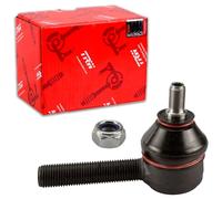 Trw JTE397 Testa Barra d'Accoppiamento