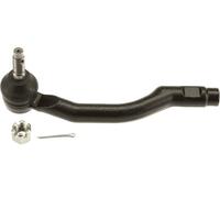 TRW JTE409 Testa barra d'accoppiamento per MAZDA,MAZDA (FAW)