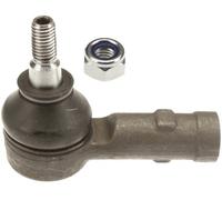 TRW JTE420 Testa barra d'accoppiamento per MITSUBISHI