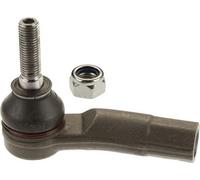TRW Giunto sferico JTE428 per Alfa Romeo Giulietta Anteriore Dx