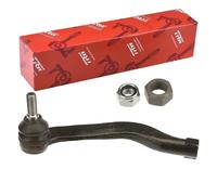 TRW JTE438 Testina sterzo