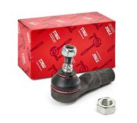 Testa barra d'accoppiamento - TRW JTE450