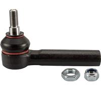 TRW Testa barra d'accoppiamento per CITROËN FIAT LANCIA PEUGEOT JTE463