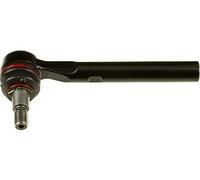 TRW JTE499 Testa barra d'accoppiamento per MERCEDES-BENZ