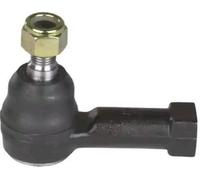 TRW JTE501 Testina sterzo