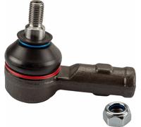 Testa barra d'accoppiamento - TRW JTE503