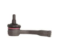 Trw JTE504 Giunto Sferico