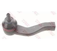 TRW JTE505 Testina sterzo per TOYOTA bB II (QNC2) per SUBARU JUSTY IV