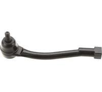 TRW JTE511 Testa barra d'accoppiamento per KIA