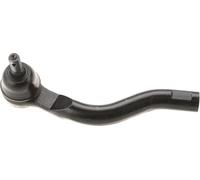 TRW JTE513 Testa barra d'accoppiamento per MITSUBISHI