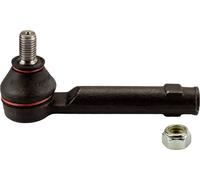 TRW JTE527 Testa barra d'accoppiamento per SAAB