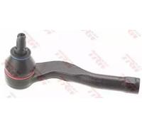TRW JTE528 Testina sterzo per TOYOTA Rush II SUV (F700) per DAIHATSU TERIOS (J2)