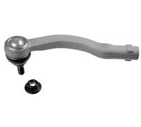 TRW JTE530 Testina sterzo