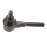 Trw JTE564 Giunto Sferico