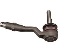 TRW JTE566 Testa barra d'accoppiamento per BMW,ROLLS-ROYCE