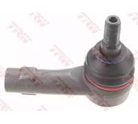 TRW JTE570 Testina sterzo
