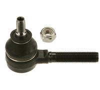 TRW Automotive AfterMarket JTE590 Testa Barra D'Accoppiamento