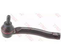 TRW JTE598 Testina sterzo