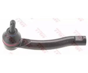 TRW JTE599 Testina sterzo