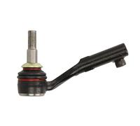 TRW JTE604 Giunto Sferico