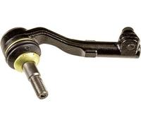 TRW JTE604 Testa barra d'accoppiamento per BMW,BMW (BRILLIANCE)