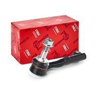 TRW JTE604 Giunto Sferico