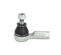 TRW JTE695 Giunto Sferico