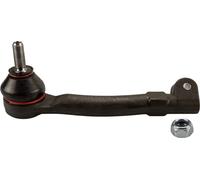 Testina sterzo anteriore destro TRW JTE700