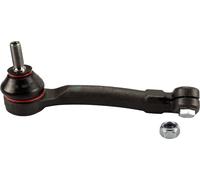 TRW JTE701 Testa barra d'accoppiamento per RENAULT
