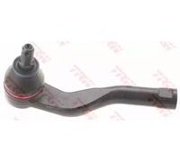 TRW JTE749 Testina sterzo