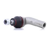 Trw JTE756 Testa Barra d'Accoppiamento