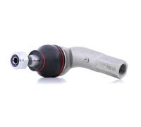 TRW JTE756 Testina sterzo