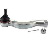 Trw JTE7566 Giunto Sferico