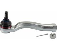 TRW JTE7567 Testa barra d'accoppiamento per MITSUBISHI,MITSUBISHI (GAC)