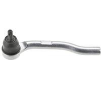 TRW JTE7581 Testa barra d'accoppiamento per HONDA,HONDA (GAC)