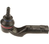 TRW JTE7583 Testa barra d'accoppiamento per FORD (CHANGAN),MAZDA,MAZDA (CHANGAN)