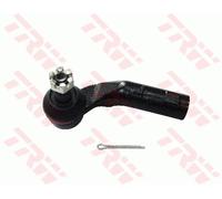 TRW JTE7584 Testa barra d'accoppiamento per FORD (CHANGAN),MAZDA,MAZDA (CHANGAN)