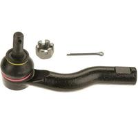 Testina barra sterzo JTE7585 TRW per MAZDA 6 Hatchback 6 Tre volumi