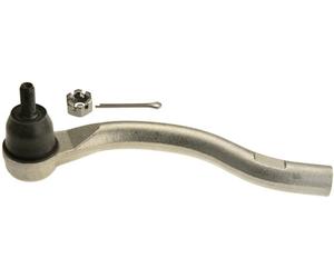 TRW JTE7594 Testa barra d'accoppiamento per ACURA,HONDA,HONDA (GAC)