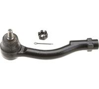 TRW JTE7600 Giunto Sferico