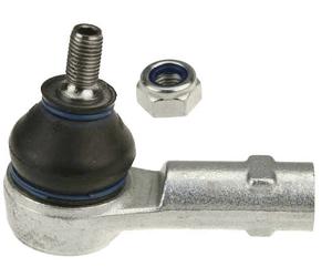 TRW JTE7606 Testa barra d'accoppiamento per HYUNDAI