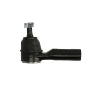 Testa Barra D'accoppiamento Trw JTE7607 per Ford Mazda Ford Usa Ford Australia